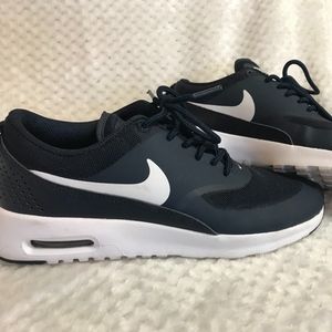 Nike Air Max Thea